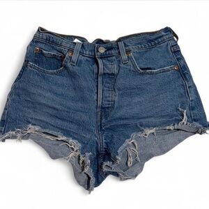 Levi’s Shorts